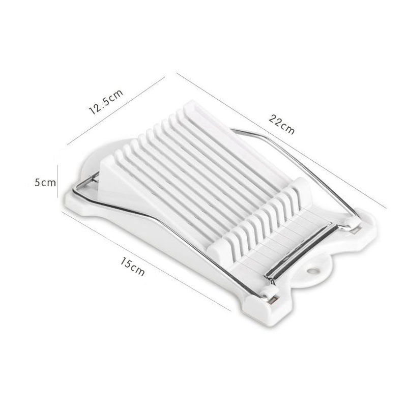 الفولاذ المقاوم للصدأ الغداء ا - مراجعة Kitchen Gadgets Wirecutter وسعره