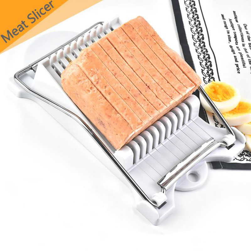 الفولاذ المقاوم للصدأ الغداء ا - مراجعة Kitchen Gadgets Wirecutter وسعره