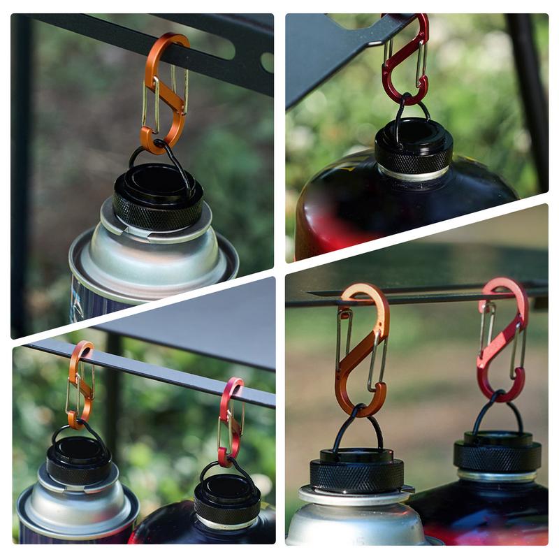 غطاء علبة هواء للطبخ من سبائك  - مراجعة Kitchen Gadgets You Must Have وسعره